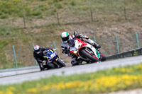 15-to-17th-july-2013;Brno;event-digital-images;motorbikes;no-limits;peter-wileman-photography;trackday;trackday-digital-images